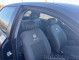 Audi A3 1 поколение (8L) [рестайлинг], 2002 года