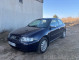 Audi A3 1 поколение (8L) [рестайлинг], 2002 года