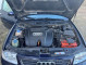 Audi A3 1 поколение (8L) [рестайлинг], 2002 года