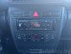 Audi A3 1 поколение (8L) [рестайлинг], 2002 года
