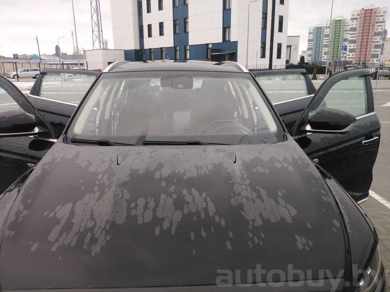 Geely Atlas Pro 1 поколение, 2023 года