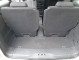 Opel Zafira 2 поколение (B) [рестайлинг], 2012 года