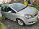 Opel Zafira 2 поколение (B) [рестайлинг], 2012 года