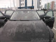 Geely Atlas Pro 1 поколение, 2023 года