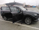 Geely Atlas Pro 1 поколение, 2023 года