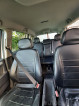 Opel Zafira 2 поколение (B) [рестайлинг], 2012 года