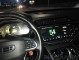 Geely Atlas Pro 1 поколение, 2023 года