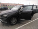 Geely Atlas Pro 1 поколение, 2023 года