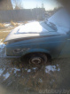 Opel Ascona 3 поколение (C), 1986 года