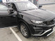 Geely Atlas Pro 1 поколение, 2023 года