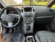 Opel Zafira 2 поколение (B) [рестайлинг], 2012 года