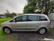 Opel Zafira 2 поколение (B) [рестайлинг], 2012 года