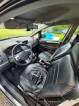 Opel Zafira 2 поколение (B) [рестайлинг], 2012 года