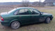 Opel Vectra 2 поколение (B), 1996 года