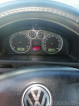 Volkswagen Sharan 1 поколение [рестайлинг], 2002 года