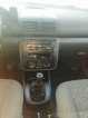 Volkswagen Sharan 1 поколение [рестайлинг], 2002 года