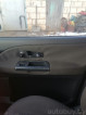 Volkswagen Sharan 1 поколение [рестайлинг], 2002 года