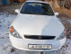 Kia Rio 1 поколение, 2001 года