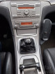 Ford S-Max 1 поколение, 2006 года