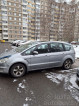 Ford S-Max 1 поколение, 2006 года