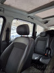 Ford S-Max 1 поколение, 2006 года