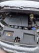 Ford S-Max 1 поколение, 2006 года