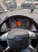 Ford S-Max 1 поколение, 2006 года