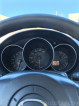 Mazda 3 1 поколение (BK), 2005 года