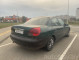 Ford Mondeo 2 поколение, 1998 года