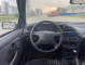 Ford Mondeo 2 поколение, 1998 года
