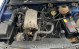 Volkswagen Golf 3 поколение, 1998 года