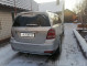 Mercedes-Benz GL-Класс 1 поколение (X164) [рестайлинг], 2010 года