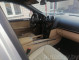 Mercedes-Benz GL-Класс 1 поколение (X164) [рестайлинг], 2010 года