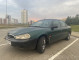 Ford Mondeo 2 поколение, 1998 года