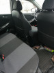 Hyundai Solaris 1 поколение [рестайлинг], 2016 года