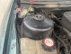 Ford Mondeo 2 поколение, 1998 года