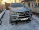 Mercedes-Benz GL-Класс 1 поколение (X164) [рестайлинг], 2010 года