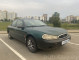 Ford Mondeo 2 поколение, 1998 года