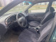 Ford Mondeo 2 поколение, 1998 года