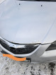 Mazda 3 1 поколение (BK), 2005 года