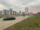Ford Mondeo 2 поколение, 1998 года