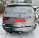 BMW X3 1 поколение (E83), 2004 года
