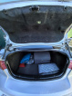 Mazda 3 1 поколение (BK), 2005 года