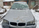 BMW X3 1 поколение (E83), 2004 года