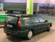 Renault Laguna 1 поколение, 1997 года