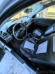 Mazda 3 1 поколение (BK), 2005 года