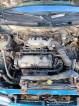 Mazda 323 4 поколение (BG), 1993 года