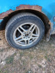 Mazda 323 4 поколение (BG), 1993 года