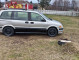 Opel Sintra 1 поколение, 1997 года