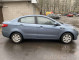 Kia Rio 3 поколение, 2013 года